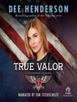 True_Valor